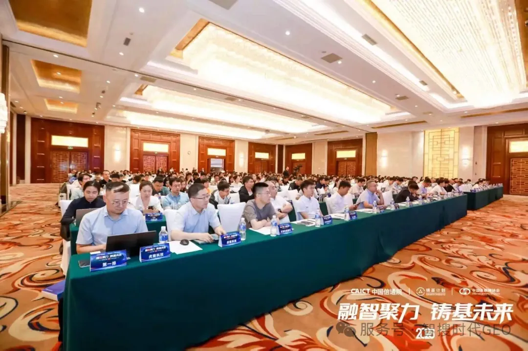图片关键词 图片