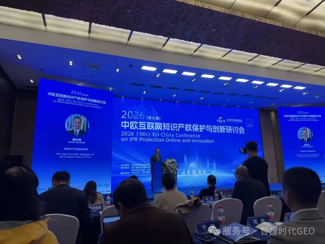 图片关键词 图片