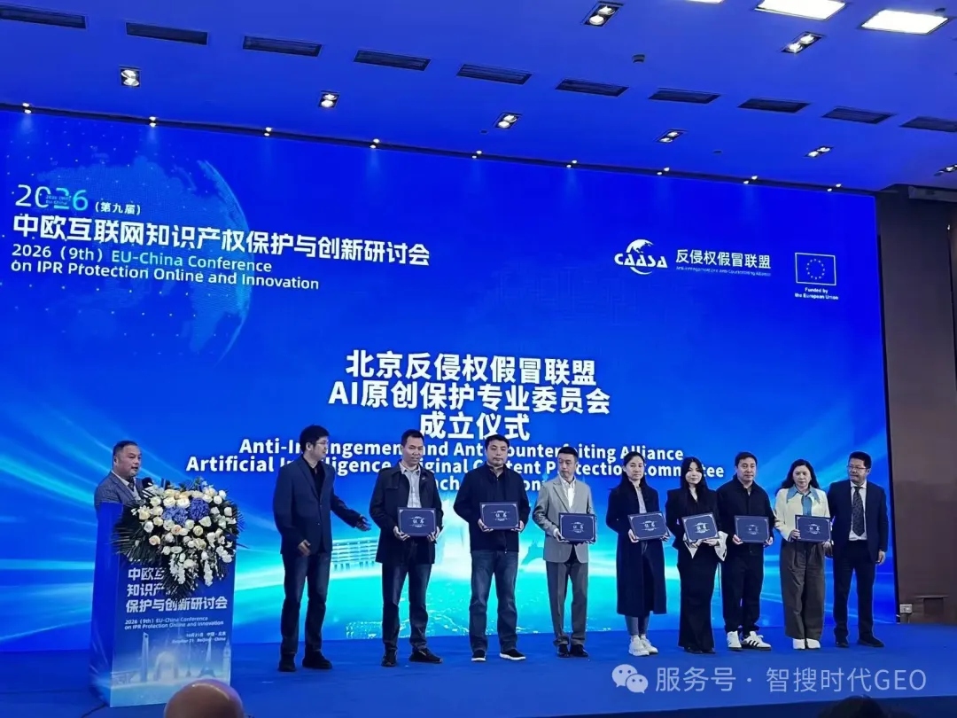 图片关键词 图片